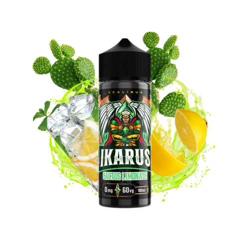 Ikarus