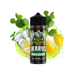 Ikarus
