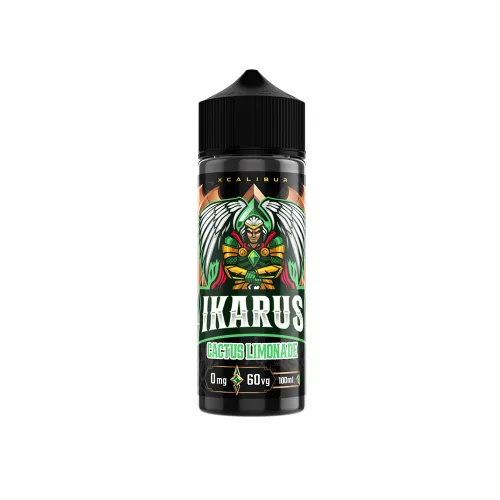 Ikarus
