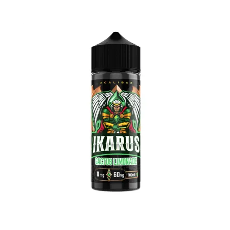 Ikarus
