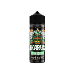 Ikarus
