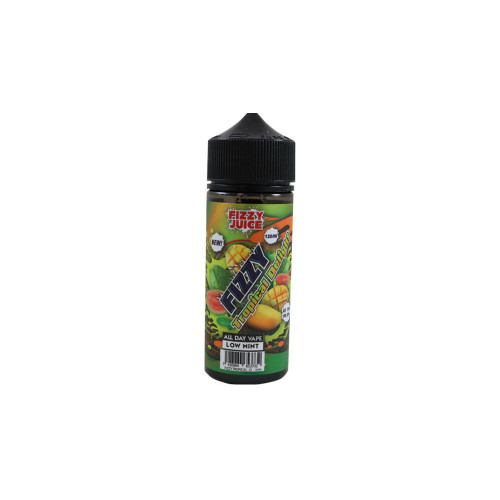 Tropical Delight