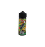 Tropical Delight