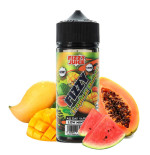 Tropical Delight
