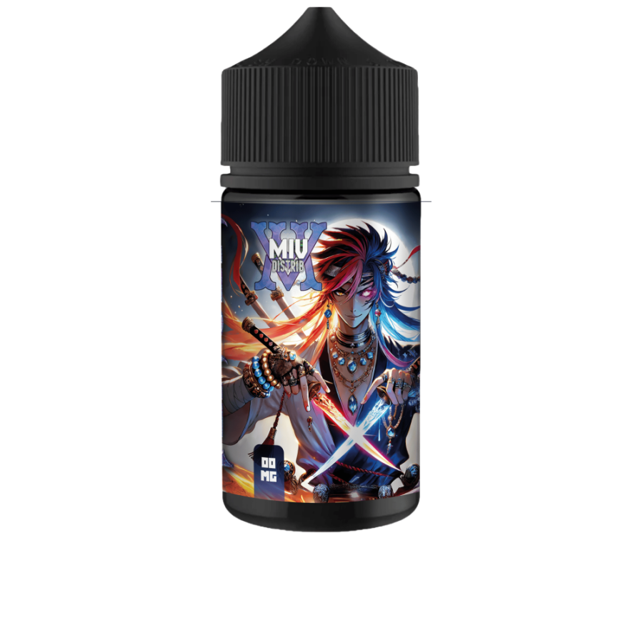 Tengen
