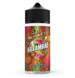 Harambae