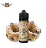 Paris Brest Retro