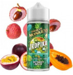 Tropika Monkey Mix