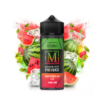 Watermelon Ice
