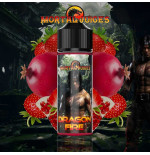 Dragon Fire