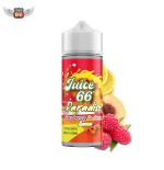 Raspberry Nectarine