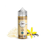 Crème Vanille