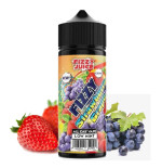 Strawberry Grape