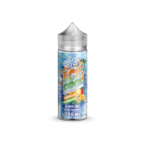 Mangue Passion