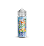 Mangue Passion