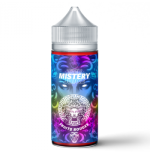 Mistery