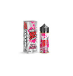 OG Pink (Pink Burst)