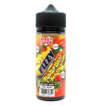 Hawaiian Delight
