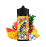 Hawaiian Delight