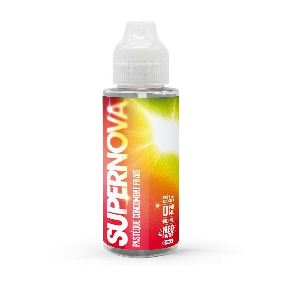Supernova
