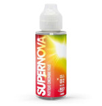 Supernova