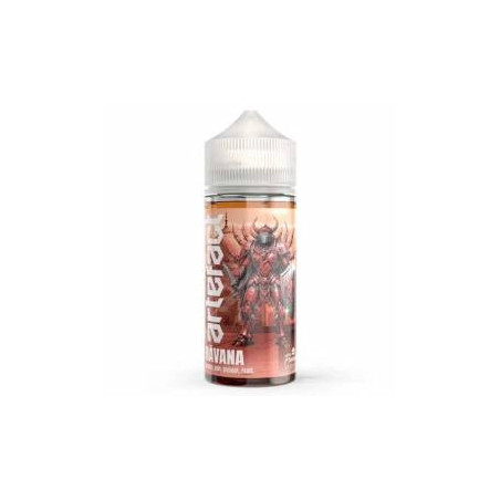 Ravana