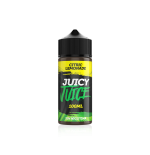 Citric Lemonade