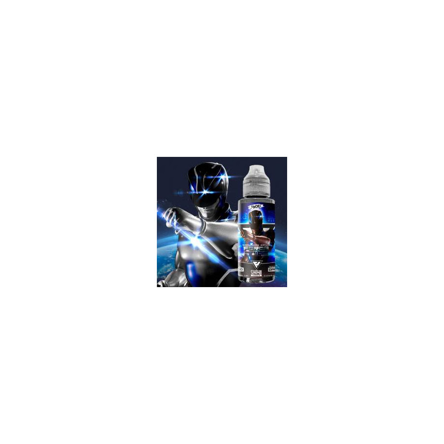 Force Noire