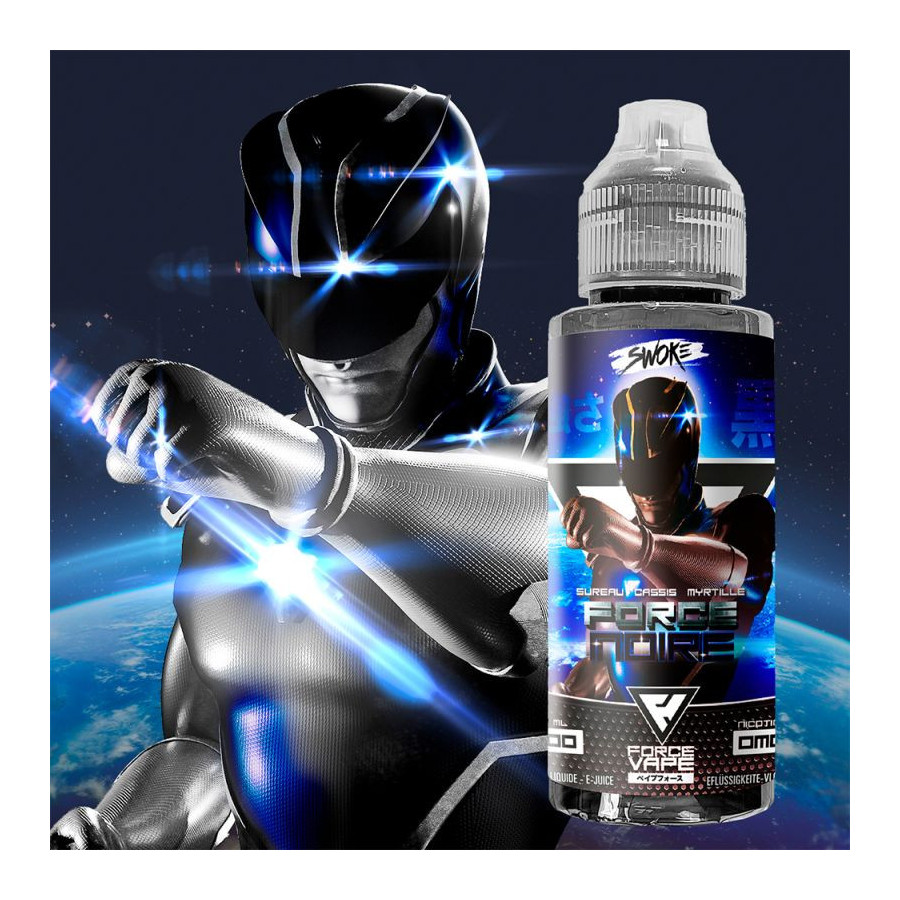 Force Noire