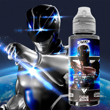 Force Noire