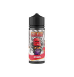 Red Dragon