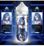 Aoi
