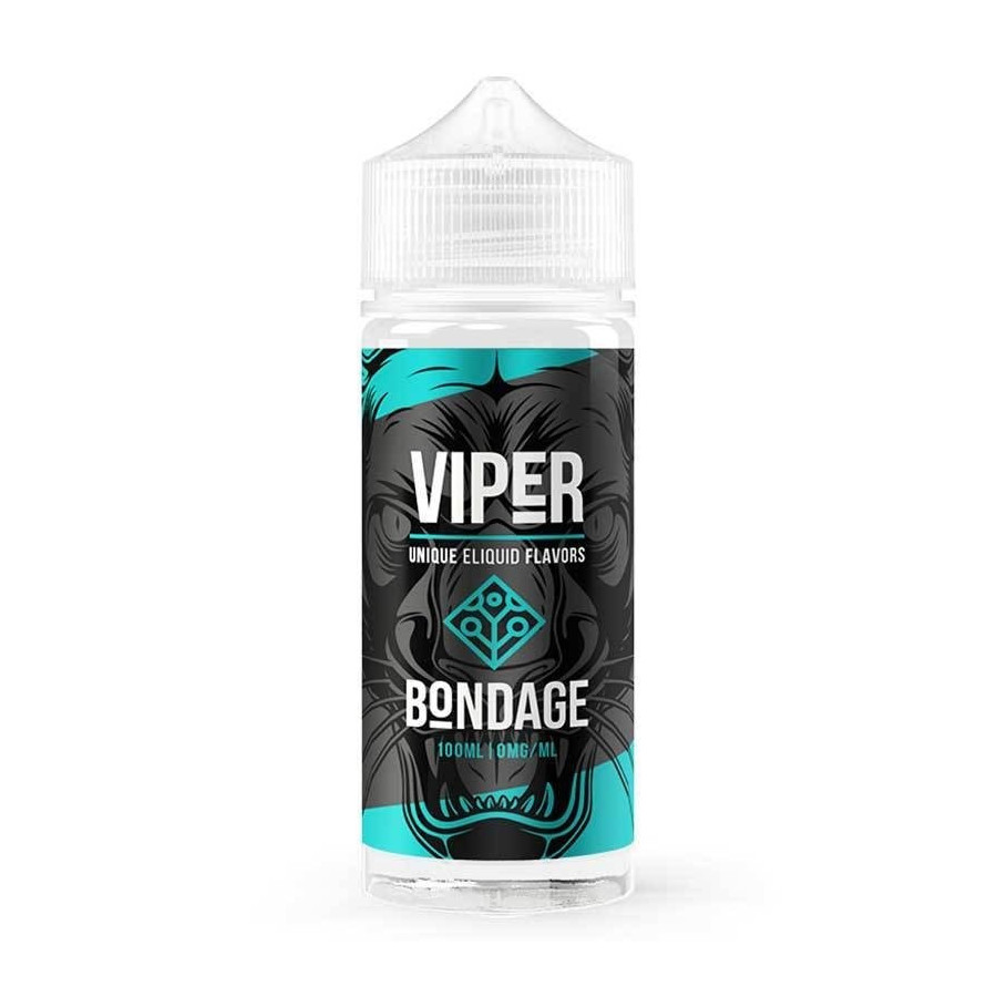 Bondage Viper