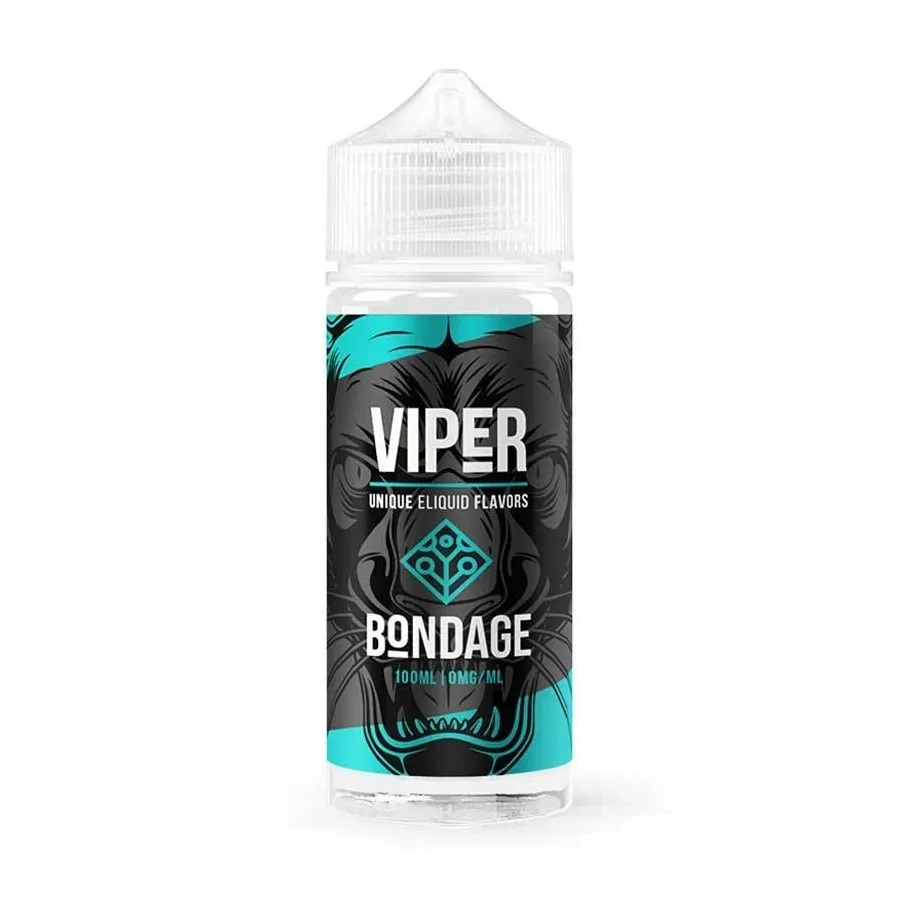 Bondage Viper