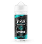 Bondage Viper