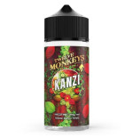 Kanzi