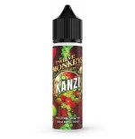 Kanzi