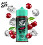 Red Mint Mint