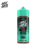 Red Mint Mint