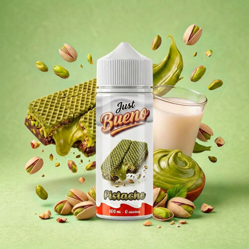Pistache