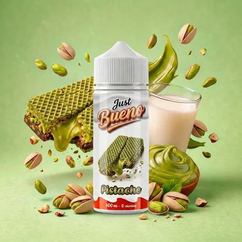 Pistache