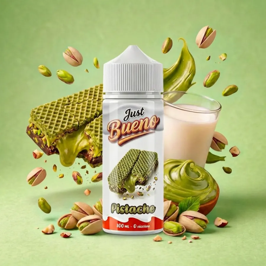 Pistache