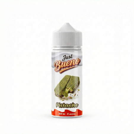 Pistache