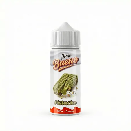 Pistache