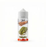 Pistache
