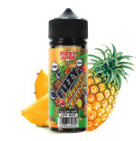 Pineapple Bubblegum