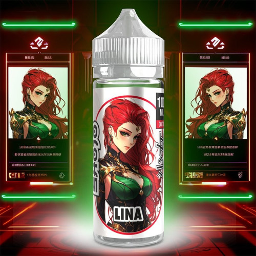 Lina