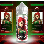 Lina