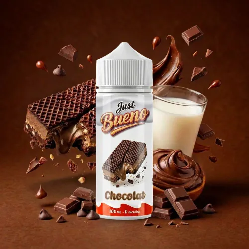 Chocolat