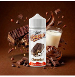 Chocolat